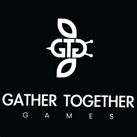 How To Play Mafia — Gather Together Games.